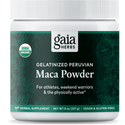 Maca Powder