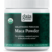 Maca Powder-Vitamins & Supplements-Gaia PRO-8 Ounce Powder-Pine Street Clinic