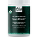 Maca Powder-Vitamins & Supplements-Gaia PRO-16 Ounce Powder-Pine Street Clinic