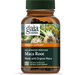 Maca Root (60 Capsules)-Vitamins & Supplements-Gaia PRO-Pine Street Clinic