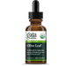Olive Leaf (1 oz)-Vitamins & Supplements-Gaia PRO-Pine Street Clinic