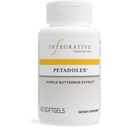 Petadolex (60 Softgels)