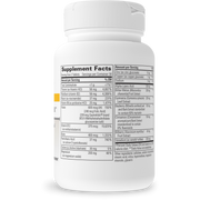 Glycemic Manager (60 Tablets)