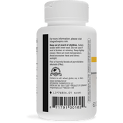 Petadolex (60 Softgels)