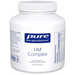 HM Complex-Vitamins & Supplements-Pure Encapsulations-180 Capsules-Pine Street Clinic