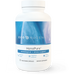 HonoPure-Vitamins & Supplements-ecoNugenics-120 Capsules-Pine Street Clinic