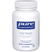 Hist Reset (120 Capsules)-Pure Encapsulations-Pine Street Clinic