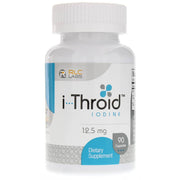 i-Throid (90 Capsules)
