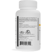 Testosterone Formula (90 Capsules)