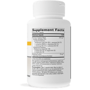 Enterogenic Intensive 100 (30 Capsules)