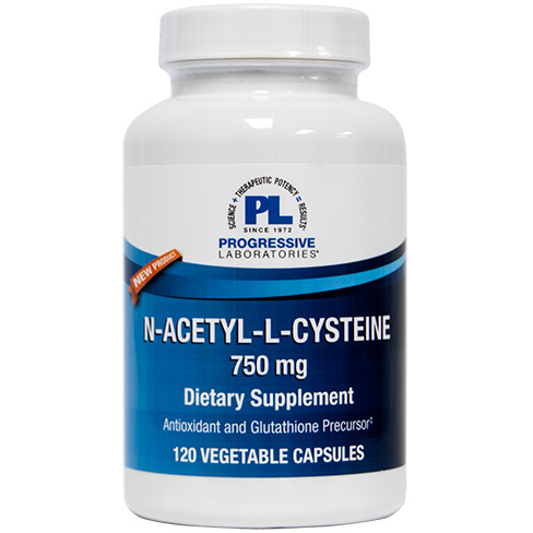 cjc 1295 ipamorelin benefits for women ipamorelin benefits for women How Often Can You Get Glutathione IV Treatment?