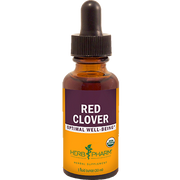 Red Clover Extract (1 Ounce)