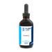 Liquid Vitamin D3 (5000 IU) (4 oz)-Klaire Labs-Pine Street Clinic