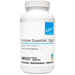 Immune Essentials Daily (120 Capsules)-Vitamins & Supplements-Xymogen-Pine Street Clinic