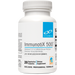 ImmunotiX 500-Vitamins & Supplements-Xymogen-20 Capsules-Pine Street Clinic