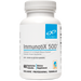 ImmunotiX 500-Vitamins & Supplements-Xymogen-60 Capsules-Pine Street Clinic