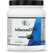 InflammaCORE (14 Servings)-Vitamins & Supplements-Ortho Molecular Products-Chocolate Mint-Pine Street Clinic