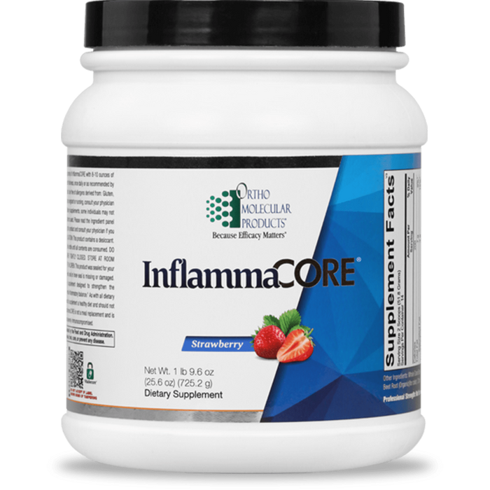 InflammaCORE (14 Servings)