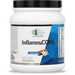 InflammaCORE (14 Servings)-Vitamins & Supplements-Ortho Molecular Products-Vanilla Chai-Pine Street Clinic