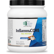 InflammaCORE (14 Servings)