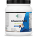InflammaCORE (14 Servings)-Vitamins & Supplements-Ortho Molecular Products-Vanilla Chai with Pea Protein-Pine Street Clinic