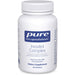 Inositol Complex (60 Capsules)-Vitamins & Supplements-Pure Encapsulations-Pine Street Clinic