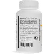 Bio-Zyme (200 Tablets)
