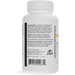 Bio-Zyme (200 Tablets)-Vitamins & Supplements-Integrative Therapeutics-Pine Street Clinic