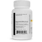 Vitaline CoQ10 (100 mg) (Tropical Fruit) (30 Chewables)