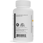 Magnesium Glycinate Plus (120 Tablets)
