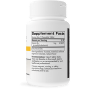 B-12 Active (Cherry) (30 Chews)