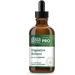 Digestive Bitters with Turmeric (formerly Sweetish Bitters Elixir) (2 oz)-Vitamins & Supplements-Gaia PRO-Pine Street Clinic