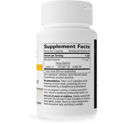 Lipase Concentrate-HP (90 Capsules)