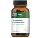 Magnesium Glycinate 400 mg (180 Capsules)