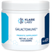 Galactomune-Vitamins & Supplements-Klaire Labs - SFI Health-Powder (150 Grams)-Pine Street Clinic