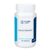 Galactomune-Vitamins & Supplements-Klaire Labs - SFI Health-120 Capsules-Pine Street Clinic