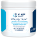 VitaSpectrum Powder (6.03 oz) (171 grams)-Vitamins & Supplements-Klaire Labs - SFI Health-Berry-Pomegranate-Pine Street Clinic