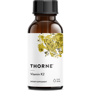 Vitamin K2 (Liquid) (1 Fluid Ounce)