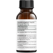 Vitamin K2 (Liquid) (1 Fluid Ounce)