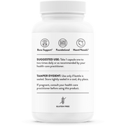 Vitamin K (60 Capsules)