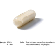 Vitamin K (60 Capsules)