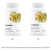 Vitamin K (60 Capsules)-Vitamins & Supplements-Thorne-Pine Street Clinic