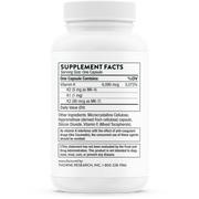 Vitamin K (60 Capsules)