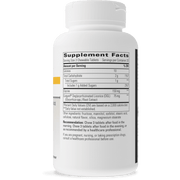 Rhizinate (100 Chewables)