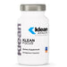 Klean Focus (90 Capsules)-Vitamins & Supplements-Klean Athlete-Pine Street Clinic