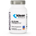 Klean Probiotic (60 Capsules)-Klean Athlete-Pine Street Clinic