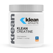 Klean Creatine (315 Grams)