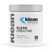 Klean Creatine (315 Grams)-Vitamins & Supplements-Klean Athlete-Pine Street Clinic