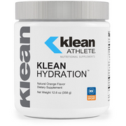 Klean Hydration