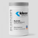 Klean Collagen+C (20 Servings)-Vitamins & Supplements-Klean Athlete-Tropical Fruit-Pine Street Clinic